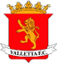 Valletta FC