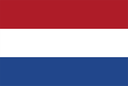 Belanda U19