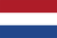 Belanda U17