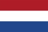 Belanda U17