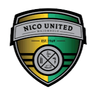 Nico Bersatu