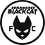 Kucing Hitam Suranaree