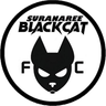 Kucing Hitam Suranaree
