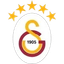 Galatasaray