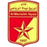 El Merreikh SC El Obied