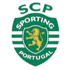 Sporting (W) B