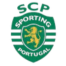 Sporting (W) B