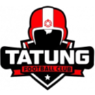 Tatung