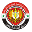 Al-Shorta Damaskus