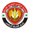 Al-Shorta Damaskus