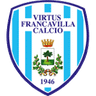 Francavilla