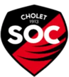Cholet
