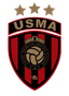 USM Alger