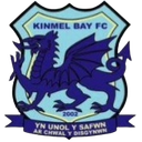 Kinmel Bay