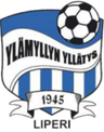 Yllatys