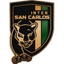 International San Carlos