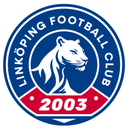 Linköping (Feminino)