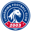 Linköping (Feminino)