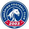 Linköping (Feminino)