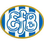 Esbjerg FB Reserva