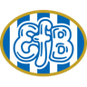 Esbjerg FB Reserva