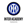 Inter Academy AM U20