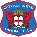 Carlisle United