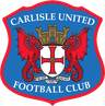 Carlisle United