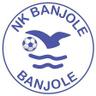 Banjole