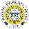 দায়শিন ইউনিভার্সিটি