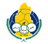 Al-Gharafa