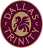 Dallas Trinity Women
