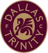 Dallas Trinity Women