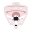 TLH Reckoning (F)