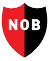 Newells Old Boys (W)