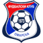 نادي أومارسكا