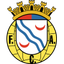 Alverca (W)