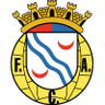 Alverca (W)