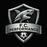 FC Performance