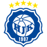 HJK Helsinki