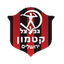 Hapoel Ironi Baqa al-Gharbiyye