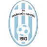 FK Jindrichuv Hradec