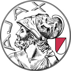 Ajax U18