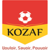 KOZAF KOZAF