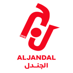Al-Jandal