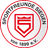 Sportfreunde Siegen II