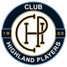 Club Highland Players