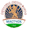 Mastchoh Mastchoh