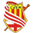 CE Manresa Youth