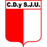 Juventud Unida San Miguel Reserves